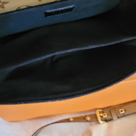 ❗SOLD off PM Authentic Métis reverse❗ - Picture 12 of 16